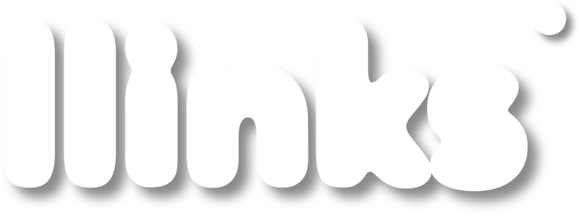 llinks