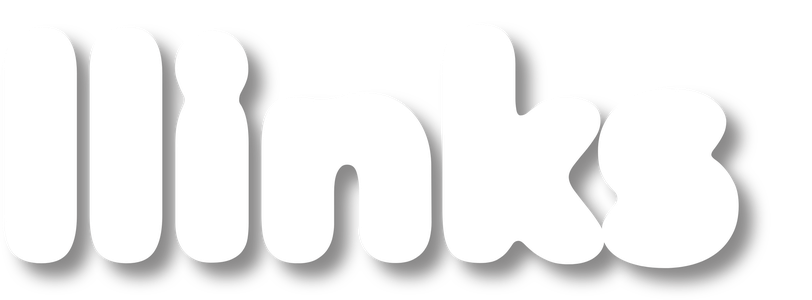 llinks